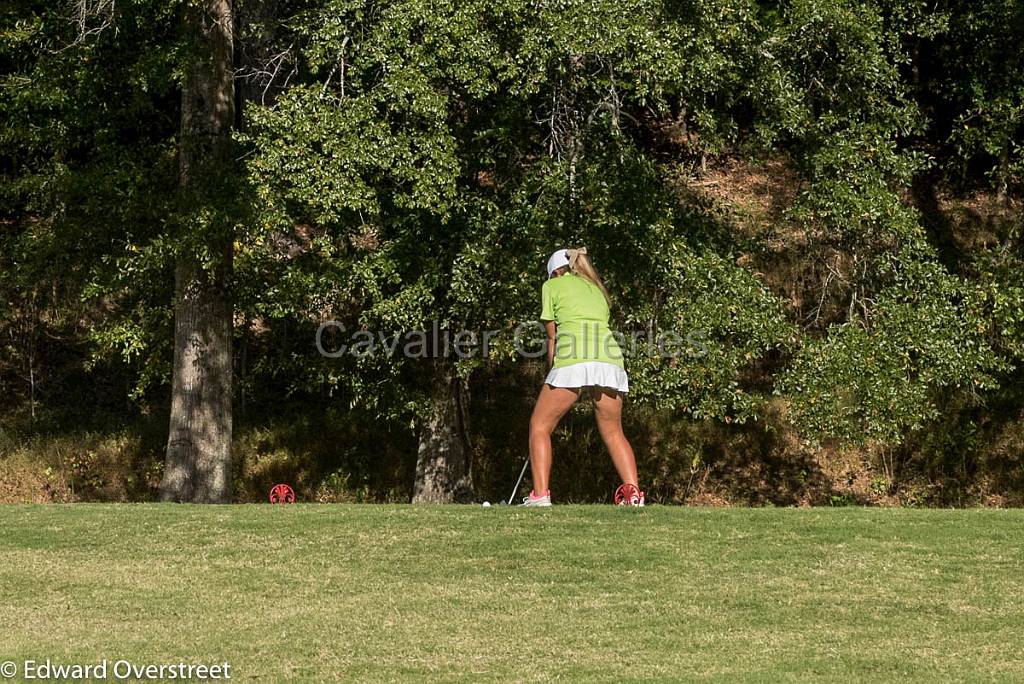 GGolfvsRiverside-10-5-17 89.jpg